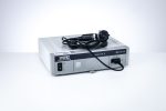 Telecam SL II 20213020 Kamera Endoskopowa Procesor