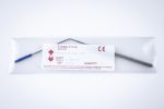S Murray Nóż Myringotomy Agnew Politzer 19 cm (107/29) - obrazek 4