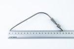 Van Straten Suction Tube Kaniula Rurka Ssąca (3mm, 4mm) Zagięta Zestaw (106/52) - obrazek 6