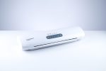 Laminator Q-Connect QA3pro2