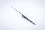 Atlantech 15-1005 Ostrze Hakowe 23 cm (107/36)
