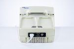 Medtronic PHYSIO-CONTROL LIFEPAK 20e Defibrylator (15) - obrazek 9
