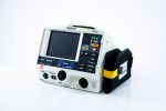 Medtronic PHYSIO-CONTROL LIFEPAK 20 Defibrylator (3) - obrazek 5