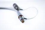 Smith & Nephew Dyonics PowerMax Elite Rękojeść Shaver - obrazek 6