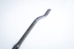Howmedica 0933-1-000 Dłuto Ortopedyczne Zagięte 37 cm (107/4) - obrazek 2