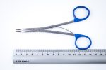 Ethicon LC105 Kleszcze do Zakładania Ligatur 14.5 cm (107/55) - obrazek 5