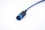Philips M1191B Czujnik SpO2 na Palec (63) - obrazek 3