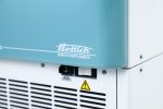 Hettich Rotanta 460 Robotic Wirówka Laboratoryjna z Chłodzeniem - obrazek 12