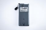 Mindray PM-60 Pulsoksymetr z Czujnikiem SpO2 - obrazek 6