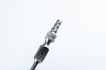Gyrus Acmi 210015 Suction Tube Kaniula Rurka Ssąca (5mm) Zagięta Zestaw (106/51) - obrazek 2