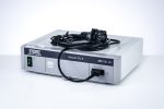Telecam SL II 20213020 Kamera Endoskopowa Procesor - obrazek 3