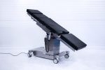 Maquet Betastar 1131.12B0 Stół operacyjny z przystawką Artroskopia - obrazek 2