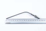 Aesculap GF354R Suction Tube Kaniula Rurka Ssąca (4mm) Zagięta (106/34) - obrazek 4
