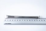 Dłuto kostne Dixons 23200-13 13mm Osteotom 14 cm (106/69) - obrazek 5