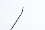 Van Straten Suction Tube Kaniula Rurka Ssąca (4mm) Zagięta Zestaw (106/47) - obrazek 5