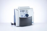 Atmos C161 Battery Przenośny Ssak Medyczny Nowy