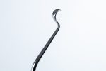 Codman Prowadnica chirurgiczna Sof'Wire 46-4101 (108/8) - obrazek 3