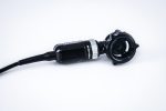 Telecam SL II 20213020 Kamera Endoskopowa Procesor - obrazek 6