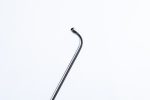 Entermed 149613 Suction Tube Kaniula Rurka Ssąca (4mm) Zagięta Zestaw (106/48) - obrazek 3