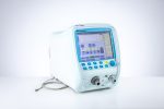 Acutronic Fabian Respirator Noworodkowy Dziecięcy