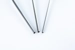 Van Straten Suction Tube Kaniula Rurka Ssąca (3mm, 4mm) Zagięta Zestaw (106/55) - obrazek 4