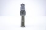 Stryker Precision System 6 Rękojeść Piła (105) - obrazek 4