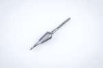 Dixons Zacisk Naczyniowy Diethrich DeBakey Micro Bulldog 6 cm (107/23)