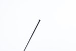 Aesculap GF354R Suction Tube Kaniula Rurka Ssąca (4mm) Zagięta (106/34) - obrazek 3