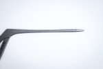 S Murray 7044/05 Kleszczyki Uszne Hartmann 13.5 cm (107/18) - obrazek 4