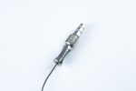 Van Straten 165-625-005 Suction Tube Kaniula Rurka Ssąca (1,5mm) Zagięta (106/58) - obrazek 2