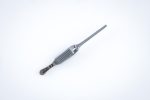Dixons Zacisk Naczyniowy Diethrich DeBakey Micro Bulldog 6 cm (107/23) - obrazek 3