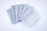 Nubway Contour Derma Urządzenie do Usuwania Naczynek - obrazek 10