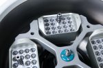 Hettich Rotanta 460 Robotic Wirówka Laboratoryjna z Chłodzeniem - obrazek 11