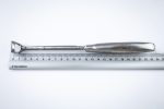 S Murray Łyżeczka Migdałkowa St Clair Thomson 23 cm (107/22) - obrazek 8