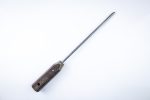 Rozwiertak Trzpienia Ortopedyczny 39 cm (107/8)