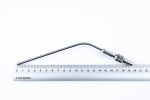 Aesculap GF354R -400JG Suction Tube Kaniula Rurka Ssąca (4mm) Zagięta (106/32) - obrazek 4