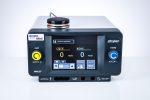 Stryker Malis Diatermia Chirurgiczna - obrazek 2