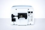 Codan Argus 707V Pompa Infuzyjna Wolumetryczna Objętościowa - obrazek 4