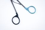 Weck Hemoclip Plus 533110 Kleszcze do Zakładania Ligatur 20.5 cm (107/50) - obrazek 5
