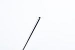 Aesculap MD129R Suction Tube Kaniula Rurka Ssąca (4mm) Zagięta (106/33) - obrazek 3