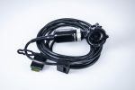 Telecam SL II 20213020 Kamera Endoskopowa Procesor - obrazek 5