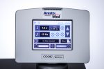 Cook Medical H-30 Laser do Urologii - obrazek 5