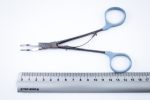 Weck 523109 Kleszcze do Zakładania Ligatur 15 cm (107/54) - obrazek 4