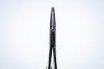 Weck Hemoclip Plus 533110 Kleszcze do Zakładania Ligatur 20.5 cm (107/50) - obrazek 3