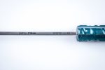 DePuy Mitek Healix 222272 Szydło Gwintownik Chirurgiczny (107/12) - obrazek 3