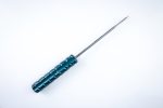 DePuy Mitek Healix 222272 Szydło Gwintownik Chirurgiczny (107/12)