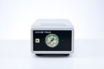 Urządzenie kalibracyjne Radiometer TCC3 do monitora gazów TCM3 - obrazek 2
