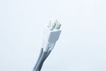 Kabel EKG Dołączeniowy 4-odprowadzeniowy do GE Carescape Nowy - obrazek 4