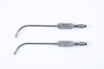 Entermed 149603 Suction Tube Kaniula Rurka Ssąca (4mm) Zagięta Zestaw (106/49) - obrazek 4