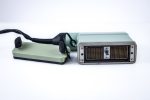 BK Medical 8823 Głowica USG Convex Sonda - obrazek 5